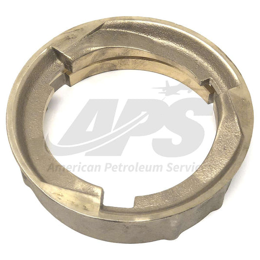 2662319-connector
