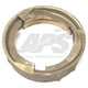 CONNECTOR FOR F116/F117 UNDERWING NOZZLE