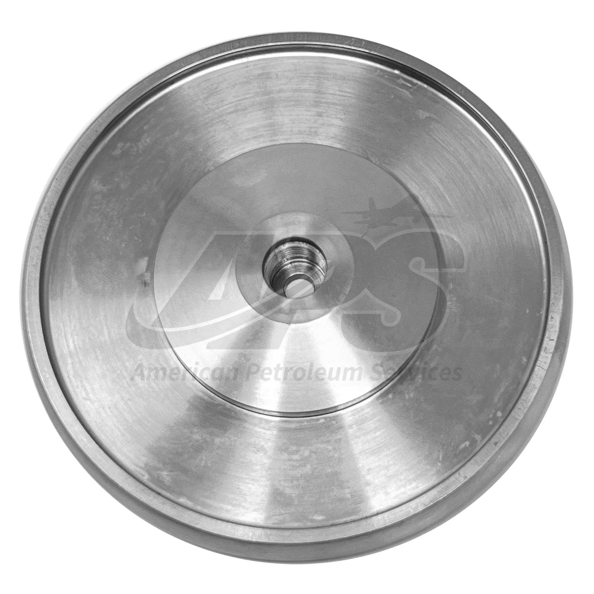 2681242-2-poppet-for-f352-f353-hydrant-pit-valve