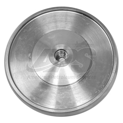 2681242-2-poppet-for-f352-f353-hydrant-pit-valve
