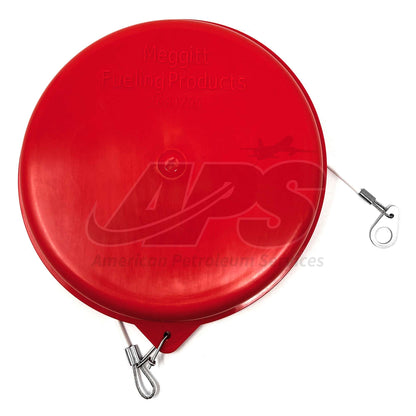 2681255-dust-cover-for-f352-f353-f372-f378-hydrant-pit-valve