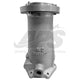 BODY ASSEMBLY FOR F116/F117 UNDERWING NOZZLE