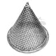 STRAINER (3