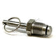 PLUNGER ASSEMBLY FOR F532/F528 WATER SLUG CONTROL SWITCH