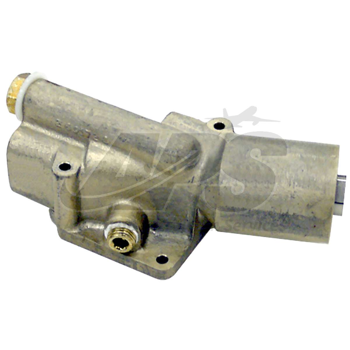 2691786-bypass-servo-valve
