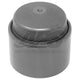 PISTON FOR F354/F376/F390 3