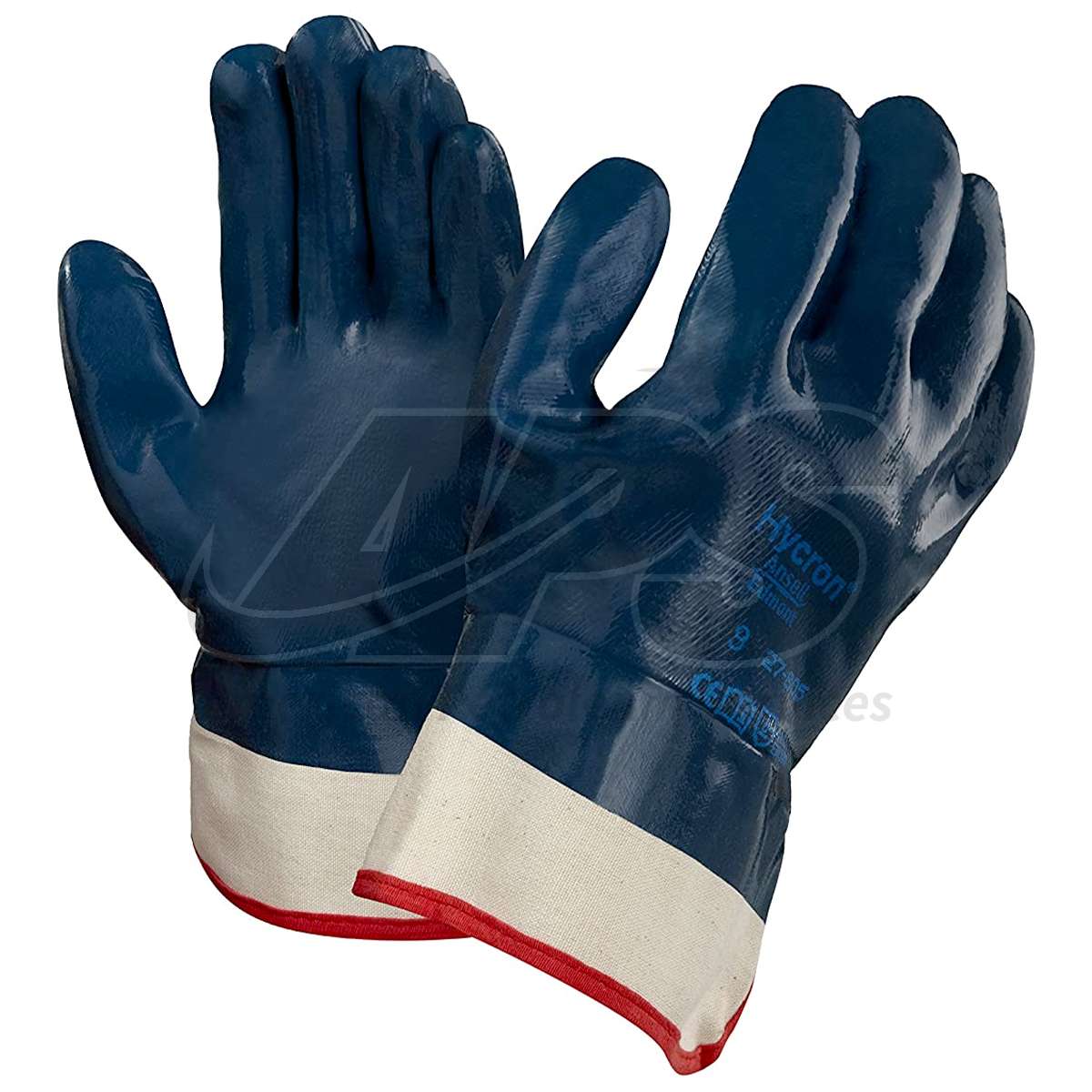 27-805-nitrile-dipped-coated-safety-gloves