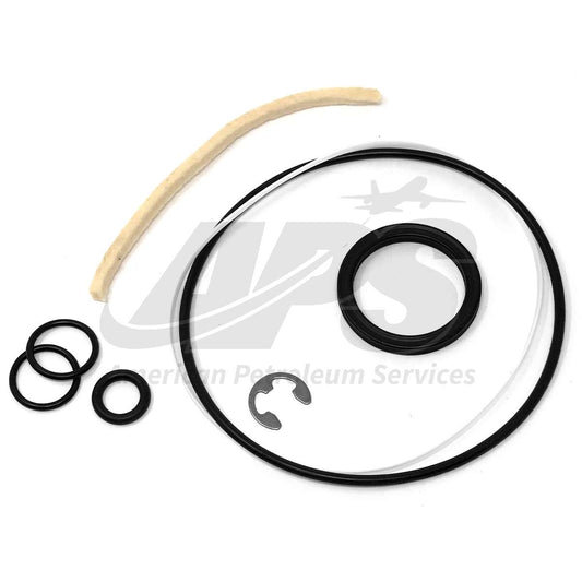 2701191-1-overhaul-kit-for-f614-internal-valve