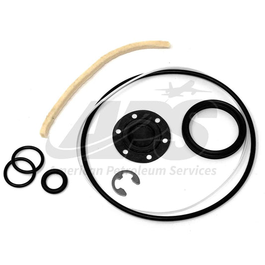 2701191-2-overhaul-kit-for-f614a-internal-valve