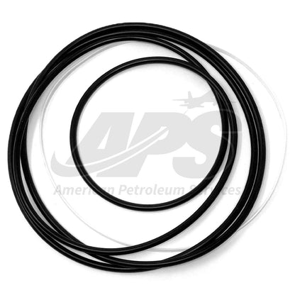 2702278-1-kit-f370
