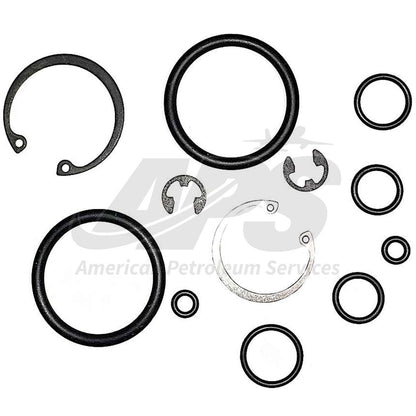 2702278-3-bypass-servo-kit