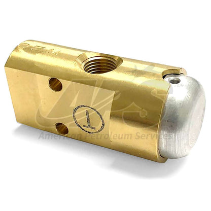 2706012-102-deadman-air-valve