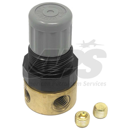2706142-101-relief-valve-for-f390e