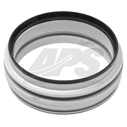 2712087-seat-for-f211-hydrant-coupler