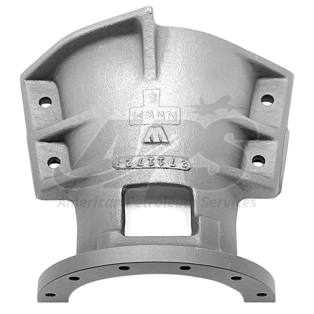 2712422-shell-grip-for-f117-underwing-nozzle