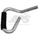 STIRRUP HANDLE FOR F117 UNDERWING NOZZLE (LEFT HAND)
