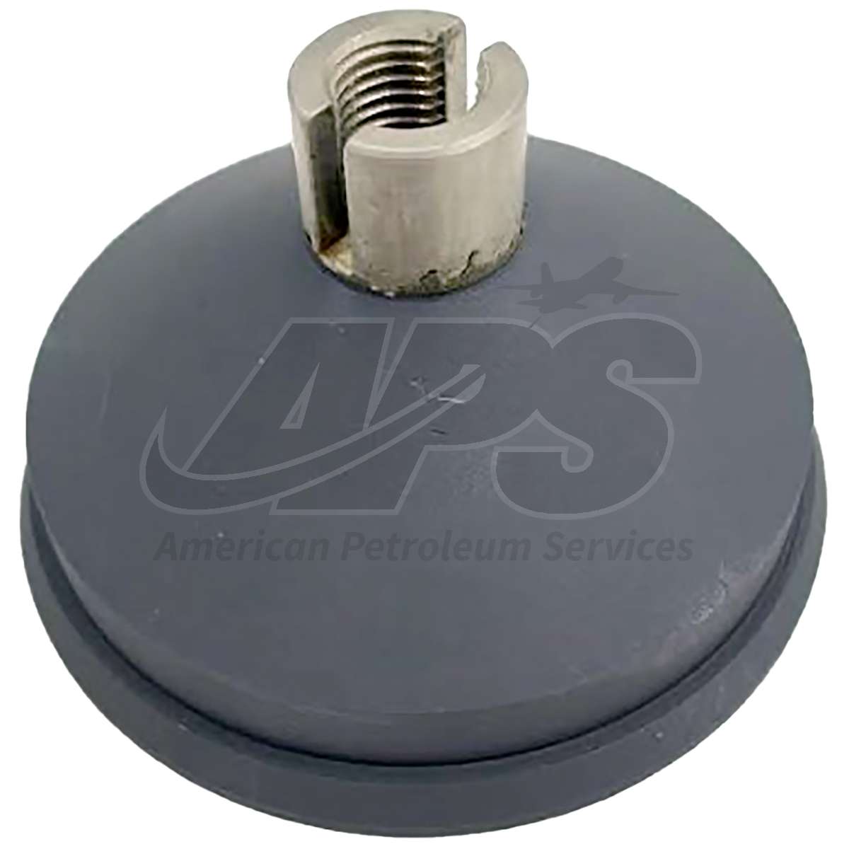 2713550-2-poppet-for-f117-underwing-nozzle