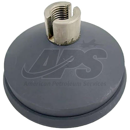 2713550-2-poppet-for-f117-underwing-nozzle