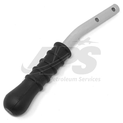 2721163-handle-bicycle