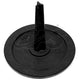 POPPET ASSEMBLY FOR F426