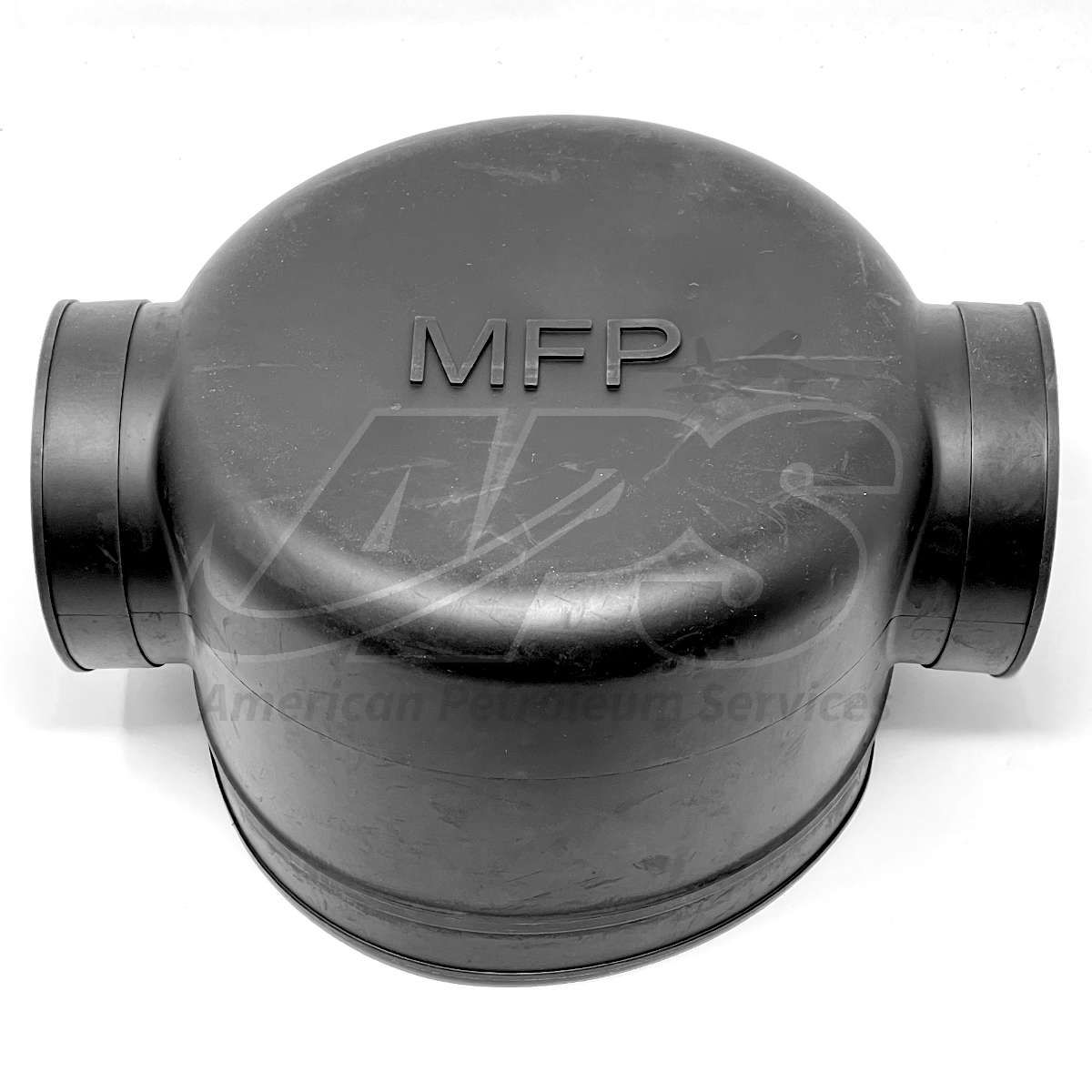 2731807-1-hood-for-f646-tank-vent