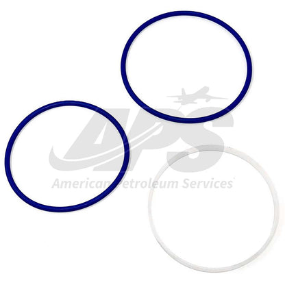 27498349f-swivel-overhaul-kit-for-347gf-348gf-nozzle