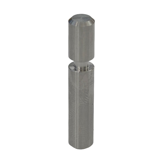 PLUNGER, F352 / F353 PIT VALVE