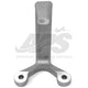 LIFTING HANDLE FOR F239 PRESSURE CONTROL ELBOW
