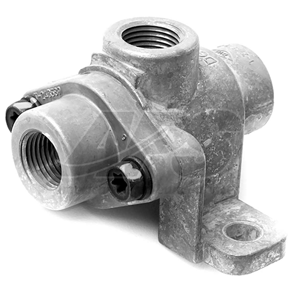 278614-valve-shuttle-double-check-3-8