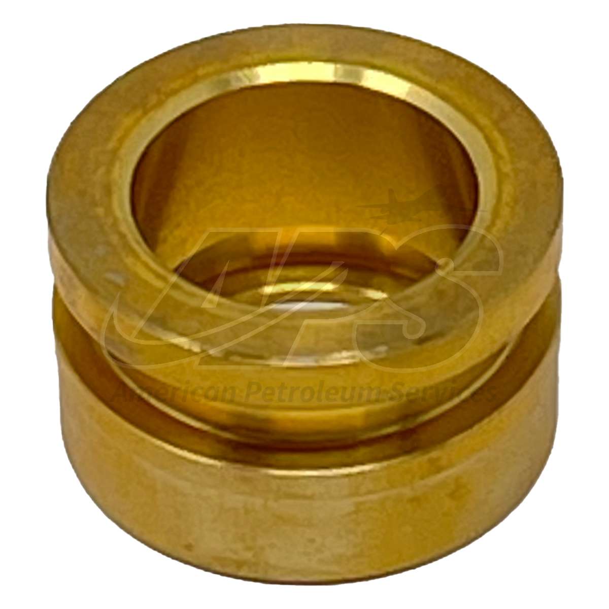 2793360-101-bushing-for-f660-internal-valve