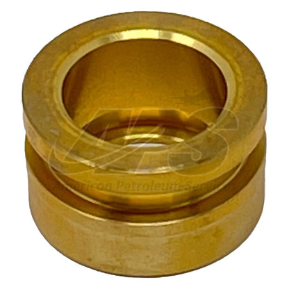 2793360-101-bushing-for-f660-internal-valve
