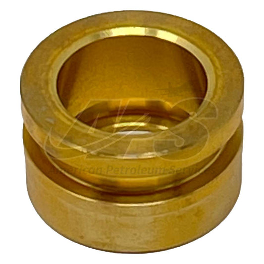 2793360-101-bushing-for-f660-internal-valve