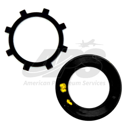 2804095-101-seal-and-retainer