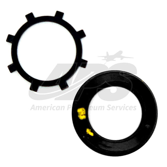 2804095-101-seal-and-retainer
