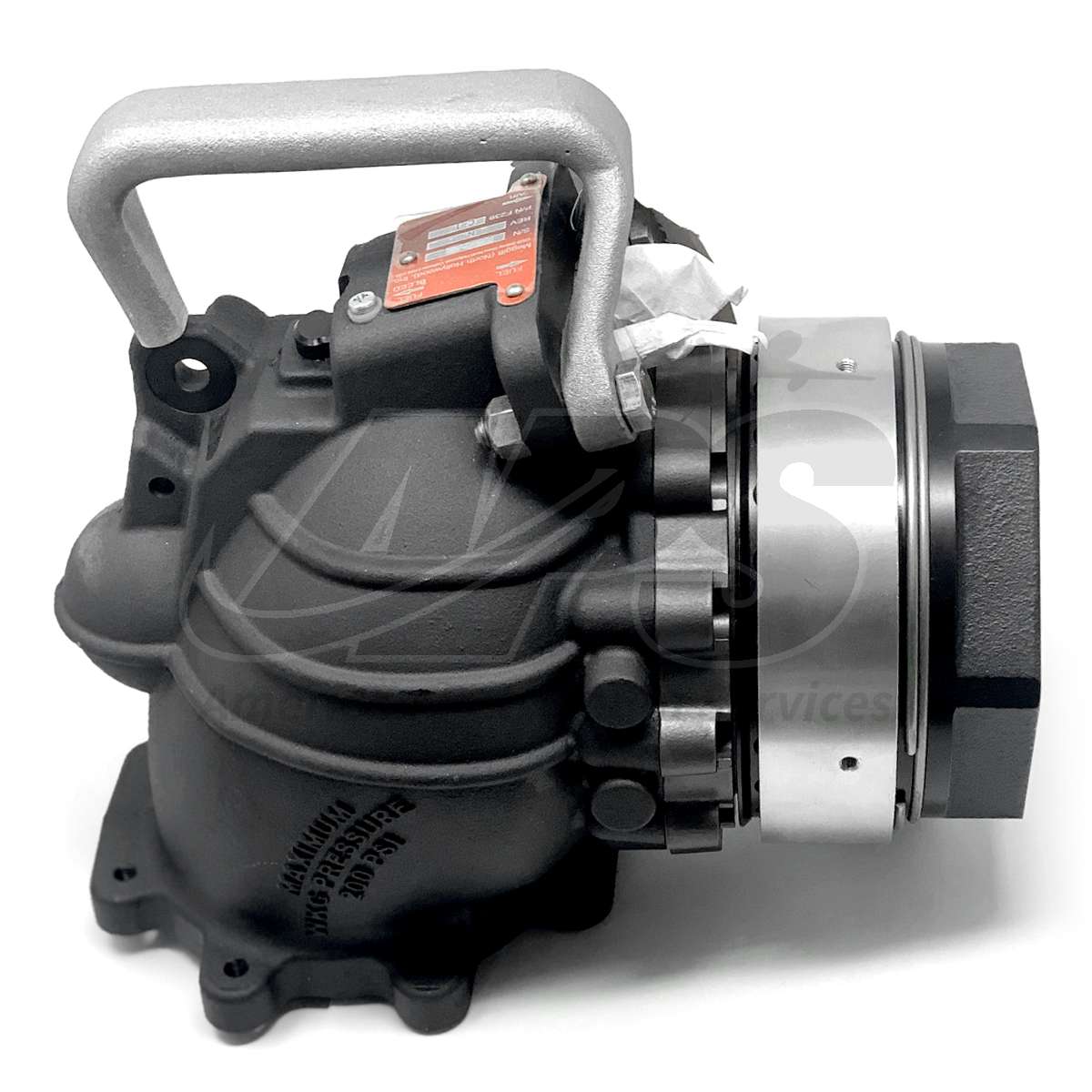 2860005-1-upper-half-pressure-control-elbow-for-f239-hydrant-coupler