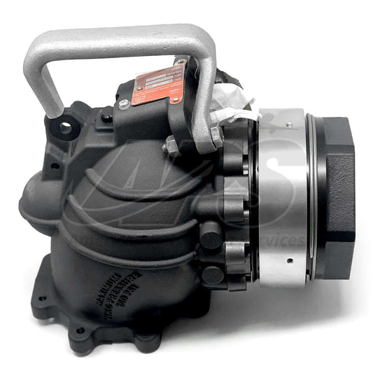 2860005-1-upper-half-pressure-control-elbow-for-f239-hydrant-coupler