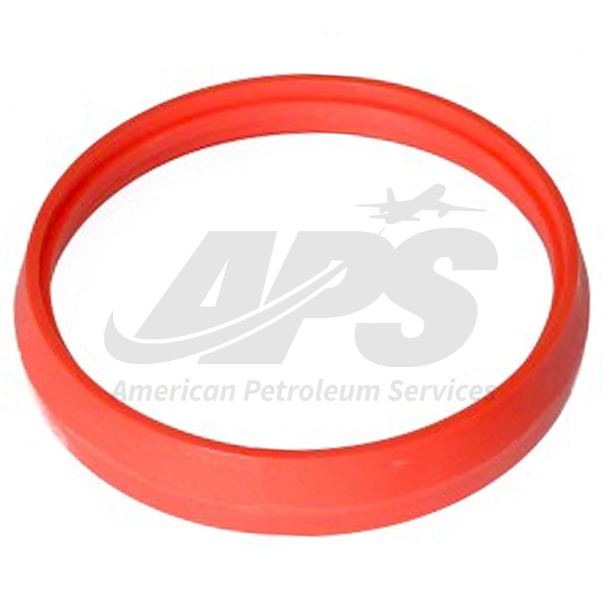 28928-bumper-60700-64800-64900-hydrant-coupler