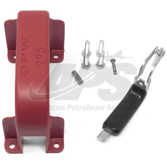 295klg-0350-295klg-0300-avgas-overwing-nozzle-guard-handle-_-lever-assembly
