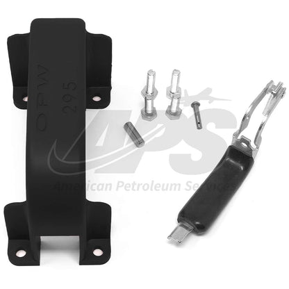 295klg-0400-jet-fuel-overwing-nozzle-black-guard-handle-_-lever-assembly
