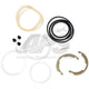 OVERHAUL KIT FOR OVERWING NOZZLE (1-1/4
