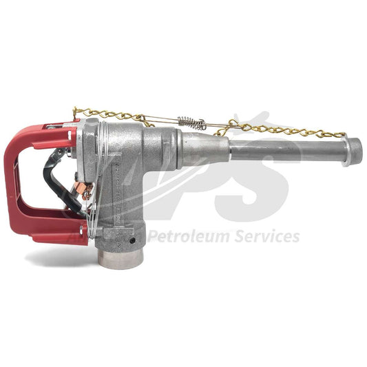 295sa-0135-avgas-overwing-nozzle