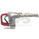 AVGAS OVERWING NOZZLE (1-1/4