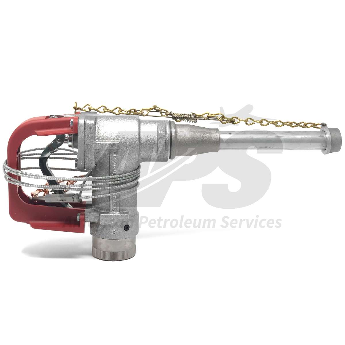 295sa-0137-avgas-overwing-nozzle