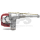 AVGAS OVERWING NOZZLE (1-1/2