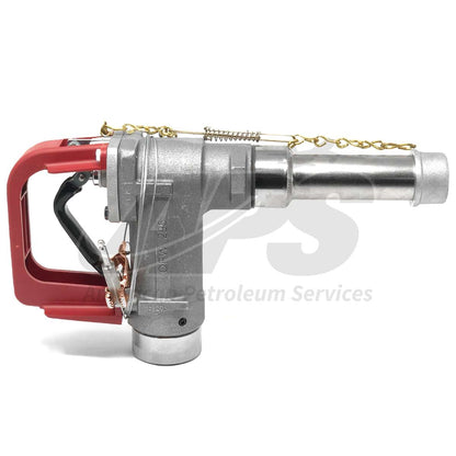 295sa-0138-avgas-overwing-nozzle