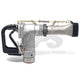 JET FUEL OVERWING NOZZLE (1-1/2