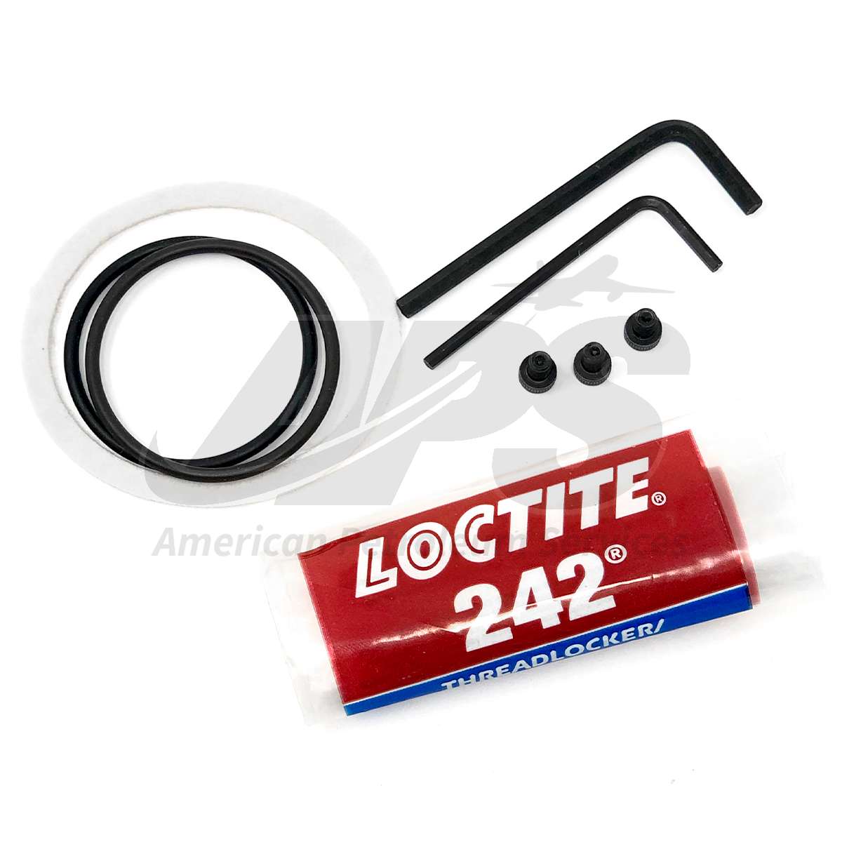 295srk-seal-kits-for-295sa-overwing-nozzles