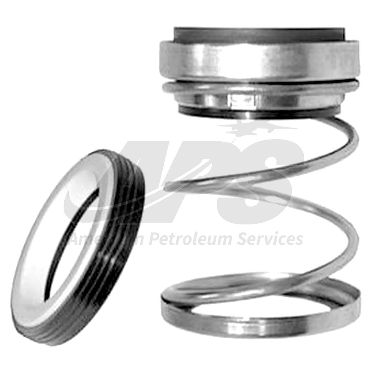 296-5021-01-0-mechanical-seal-assembly