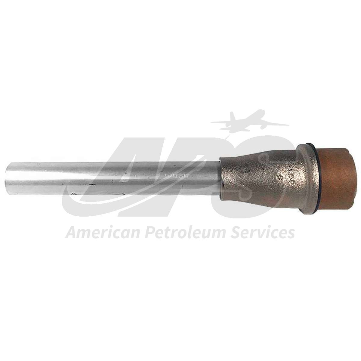 297sa-9050-avgas-overwing-nozzle-round-spout-1inch-_-1-1-4-inch