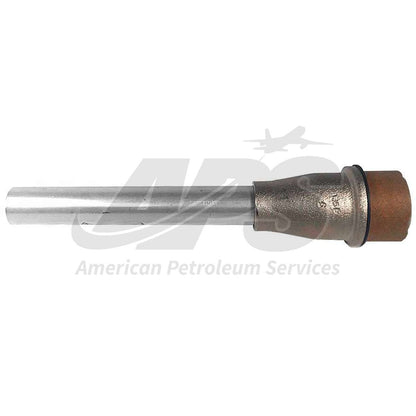 297sa-9050-avgas-overwing-nozzle-round-spout-1inch-_-1-1-4-inch